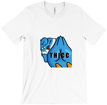 justcallmesammich T-Shirts