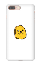 KayNugget iPhone Phone Case