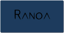 RANOA XXL Gaming Mousepad