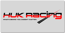 HUK Racing XXL Gaming Mousepad
