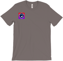 Firece Squad T-Shirts