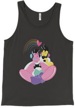 Vest  man / women