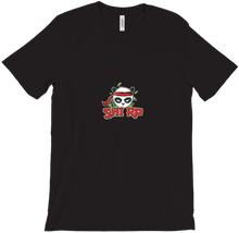 sevi39p T-Shirts