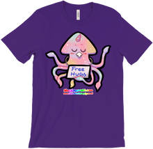 Free Hugs T-Shirts