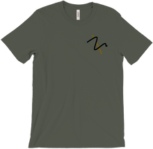 Zaydoodle T-Shirts