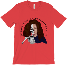 kimidepijama T-Shirts