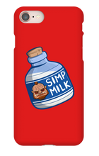 Milky Case