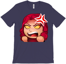 shanaynay T-Shirts