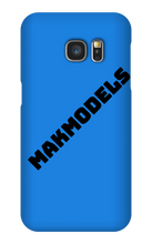 makmodels Samsung Phone Cases