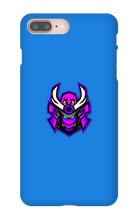 Zosii Iphone Hülle