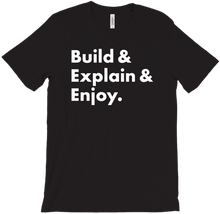 k0nze T-Shirts