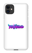 brooklyns11b iPhone Phone Cases