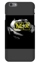 poletatw iPhone Phone Cases M|K