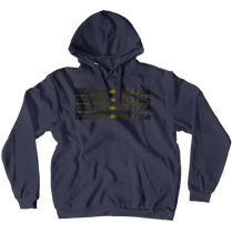 HendersonGaming Hoodie