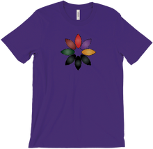 Erin Grey T-Shirts