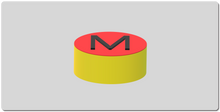 marvin.ml XXL Gaming Mousepad