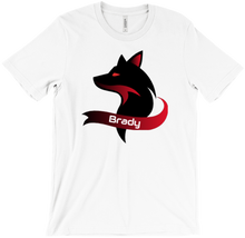 bradychristopherson67 T-Shirts