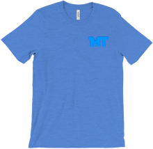 Jedi T-Shirts