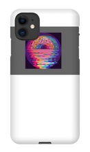 endygamexd iPhone obal