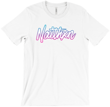 Naithxn T-Shirts