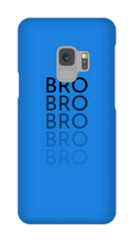m4r4c4ton Samsung Phone Cases