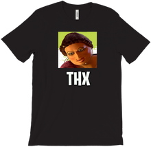The Thx T-Shirt
