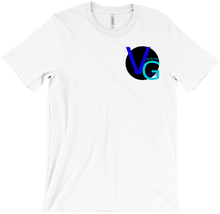 volblingtv T-Shirts