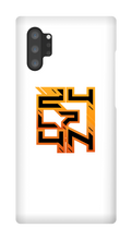 z4l74n Samsung Phone Cases