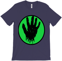 Restless Gaming T-Shirts