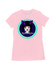 tshirt-women