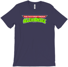 y2koolaid T-Shirts
