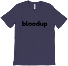 bloodup T-Shirts