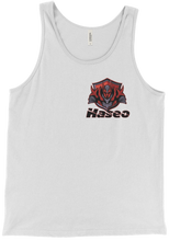 haseo4542 Tank Top