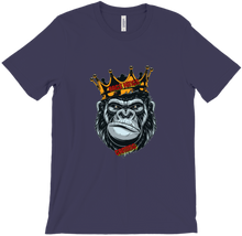 RKG Clan Logo T-Shirts
