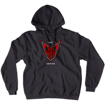 darthxgaming Hoodies (No-Zip/Pullover)