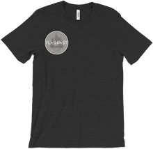 ProFlashpast Logo T-Shirt