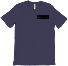 Speed me up - T-Shirt