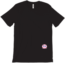 koreththemangamer T-Shirts