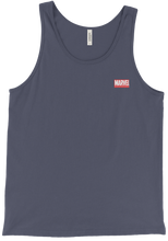 alexande51g Tank Top