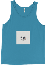 lazypenguin29 Tank Top