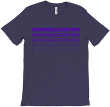 darksoldier409 T-Shirts