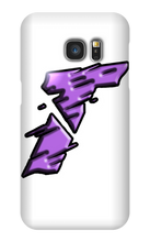 Samsung Phone Cases In S8, Note 10P, S7, and S9