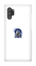 BAALOFFICIAL Phone Case (Samsung)