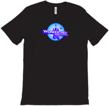 wonderland_pinerolo T-Shirts
