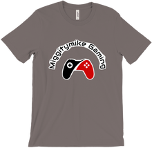 Miggitymike22 T-Shirts