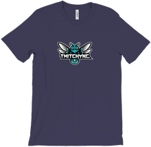 twitchync T-Shirts