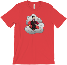 Kai in Action T-shirt