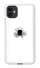 Raavu's Phone Case