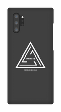 Infinite Gaming Samsung Phone Cases