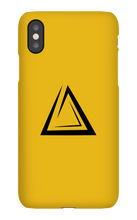 regalrus iPhone Phone Cases